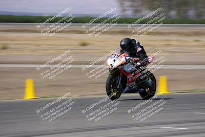 media/Jul-23-2022-CRA (Sat) [[7d82514c8b]]/Qualifying/Expert 1000/Panning/